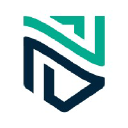 Bank Logo