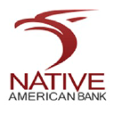 Bank Logo