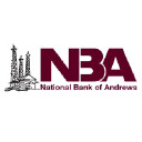 Bank Logo