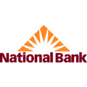 Bank Logo