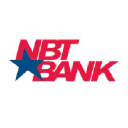 Bank Logo