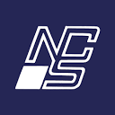 North County Savings Bank logo