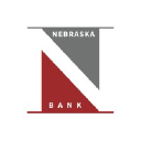 Bank Logo