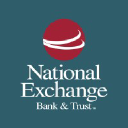 Bank Logo