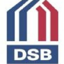 DeMotte State Bank logo