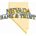 Bank Logo