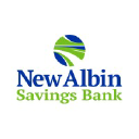 Bank Logo