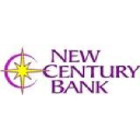 Bank Logo