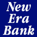 Bank Logo
