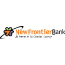 Bank Logo