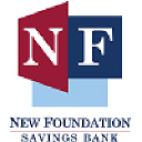 Bank Logo