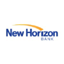 Bank Logo