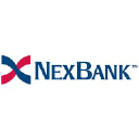 Bank Logo