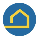 North Georgia National Bank logo