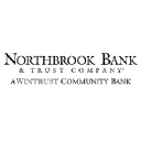 Northbrook Bank and Trust Company logo