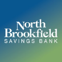 Bank Logo