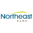 Bank Logo