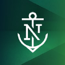 The Northern Trust Company