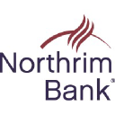 Bank Logo