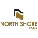 Bank Logo