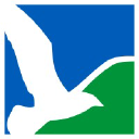 Bank Logo