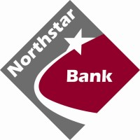 Bank Logo