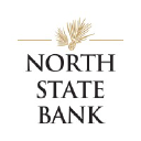 Bank Logo