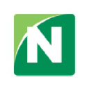 Bank Logo