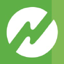 Norway Savings Bank logo