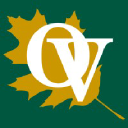 Oak View National Bank logo