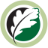 Oakwood Bank logo