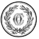 Oakworth Capital Bank logo