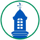 Bank Logo