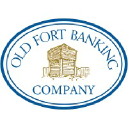Bank Logo