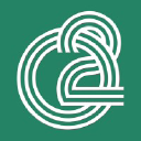 Bank Logo