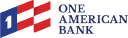 Bank Logo