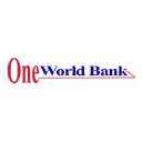 Bank Logo