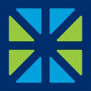 Oostburg State Bank logo