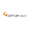 Bank Logo
