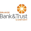 Bank Logo