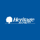 Bank Logo