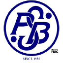 Bank Logo