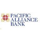 Bank Logo