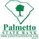 Bank Logo