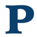 Palo Savings Bank logo