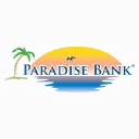 Bank Logo