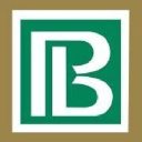 Bank Logo
