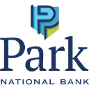 Bank Logo