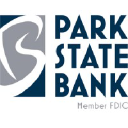 Bank Logo