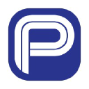 Parkway Bank and Trust Company logo